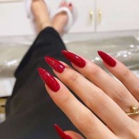 المميزة🔥🥵🇲🇦 (@com7com75) Twitter profile photo