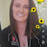CassieJDDilley (@cassiejddilley) 's Twitter Profile