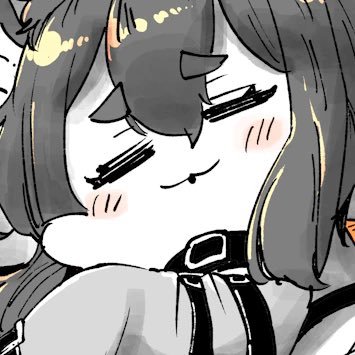 なむるさんのプロフィール画像