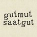 gutmut saatgut (@gutmutsaatgut) Twitter profile photo gutmut saatgut (@gutmutsaatgut) Twitter profile photo