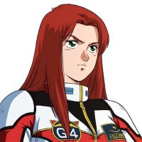 EKING π΅π· (@eking2626) 's Twitter Profile