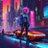 tey_ark avatar