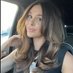 Sofia (@sofia5896173741) Twitter profile photo Sofia (@sofia5896173741) Twitter profile photo