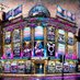 Mercury Theatre (@mercurytheatre) Twitter profile photo Mercury Theatre (@mercurytheatre) Twitter profile photo