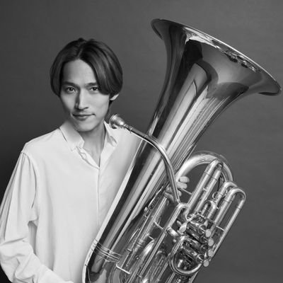 本橋 隼人 (Motohashi Hayato)さんのプロフィール画像