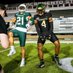 Nakian Jackson (@nakian10) Twitter profile photo Nakian Jackson (@nakian10) Twitter profile photo