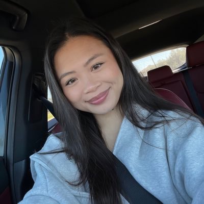 ♡