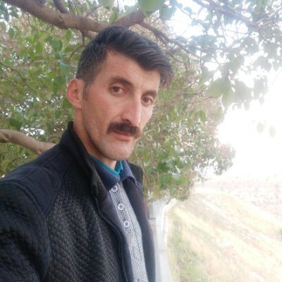 استقلالی خاص رءال مادریدی ورود لنگی ممنوع استاد ماساژ تایلندی برای آقایان و بانوان برای ماساژ پیام بدهید