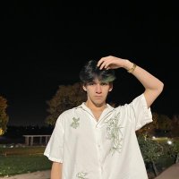 elijah (@elijahlua) 's Twitter Profile Photo elijah (@elijahlua) 's Twitter Profile Photo