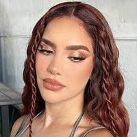 lindura struggle tweets (@lindurastruggle) 's Twitter Profile Photo lindura struggle tweets (@lindurastruggle) 's Twitter Profile Photo