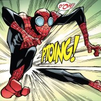 spiderballs (@spiderballs19) 's Twitter Profile