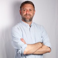 Fernando Ugarte π¨π± 45% (@ugarte_ohiggins) 's Twitter Profile Photo Fernando Ugarte π¨π± 45% (@ugarte_ohiggins) 's Twitter Profile Photo