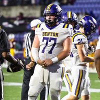 Grant Bunch (@grantbunch5) 's Twitter Profile Photo Grant Bunch (@grantbunch5) 's Twitter Profile Photo