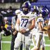 Grant Bunch (@grantbunch5) Twitter profile photo Grant Bunch (@grantbunch5) Twitter profile photo