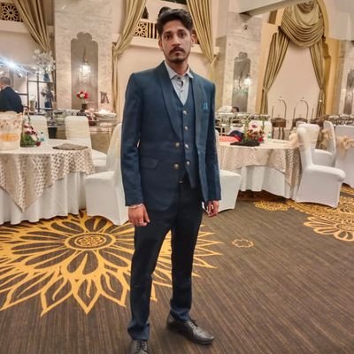 @Yashwant_Saroha
