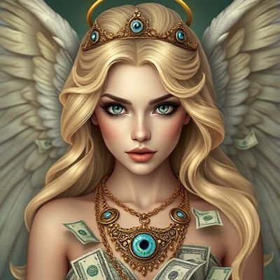 Domme!! Femdom this account is privart msg n tribute
š arched feet size 5