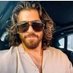Canyaman (@canyaman1945) Twitter profile photo Canyaman (@canyaman1945) Twitter profile photo