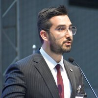 Egemen Karcı (@av_egemenkarci) 's Twitter Profile Photo