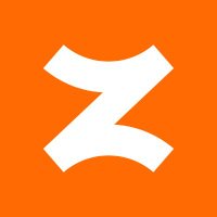Zingage (@zingageai) 's Twitter Profile Photo Zingage (@zingageai) 's Twitter Profile Photo