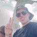 Lucahh (@lucahh98) Twitter profile photo Lucahh (@lucahh98) Twitter profile photo