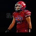 Jimmie Wright (@jimmiekwright57) Twitter profile photo Jimmie Wright (@jimmiekwright57) Twitter profile photo