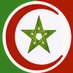 Helmy CH (@chhelmy62597) Twitter profile photo Helmy CH (@chhelmy62597) Twitter profile photo