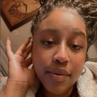 Brutni Powell (@brutnipowell) 's Twitter Profile