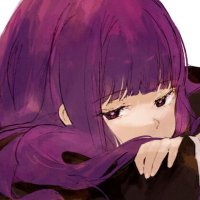 Pingu (@ty1_pingu) 's Twitter Profile