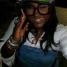 ayoodesso's profile picture. on a journey led by God...