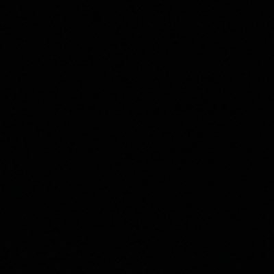 djdouditoz's profile picture. Gamaw manes