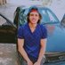Mahmoud Alaa (@mahmoud__3laa) Twitter profile photo Mahmoud Alaa (@mahmoud__3laa) Twitter profile photo