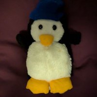 Klugschreibguin (@dweisdend) 's Twitter Profile
