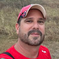 Jeremy Schwartz (@jinatx) 's Twitter Profile Photo Jeremy Schwartz (@jinatx) 's Twitter Profile Photo
