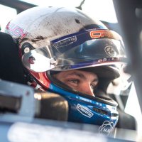 Brenham Crouch (@brenhamcrouch) 's Twitter Profile