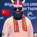 Poyraz Arslan (@poyrazarslan123) Twitter profile photo Poyraz Arslan (@poyrazarslan123) Twitter profile photo