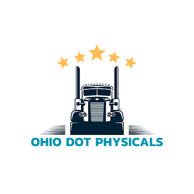 OhioDOTPhysical's profile picture. Providing $99 DOT Exams in Cuyahoga Falls, Ohio. FMCSA Certified Medical Examiner ensuring commercial drivers stay compliant and road-ready. 330.903.0498