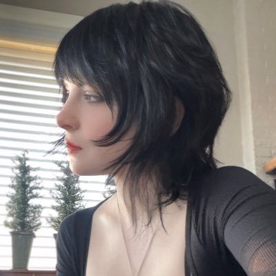 𝖍𝖎𝖘𝖔さんのプロフィール画像