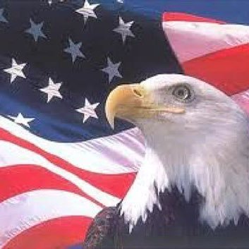 AMontfort1036's profile picture. 