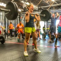 Carol Mack (@clesportspt) 's Twitter Profile Photo Carol Mack (@clesportspt) 's Twitter Profile Photo