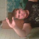 Matthew Reams - @Mreams63 - Twitter