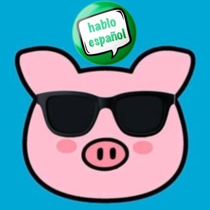 PiggyCoin en Español Profile