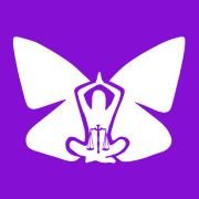 Agrupación Ciudadana #JusticiaParaBeatriz (@abortoporlavida) 's Twitter Profile