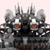 The Alteisen guy (@your_lego_guy) Twitter profile photo The Alteisen guy (@your_lego_guy) Twitter profile photo