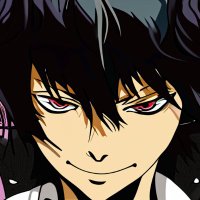iybc9o2q (@iybc9o2q) 's Twitter Profile