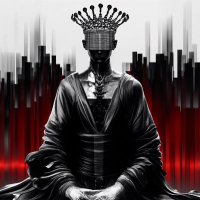 Threeman (@og_threeman) 's Twitter Profile Photo Threeman (@og_threeman) 's Twitter Profile Photo