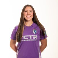 Sienna Ryan (@siennaryan09) 's Twitter Profile