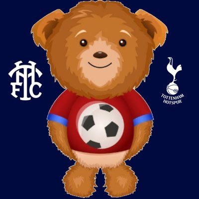 Football, Spurs, FPL, that is all. Best FPL finish 3,657 in 2020/21.