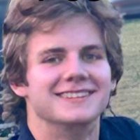 Daniel (@danielchessw) 's Twitter Profile
