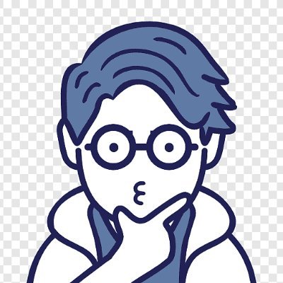 MarchBriges's profile picture. 