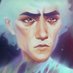 kenny // arcane s2 spoilers (@pigeonribs11) Twitter profile photo kenny // arcane s2 spoilers (@pigeonribs11) Twitter profile photo